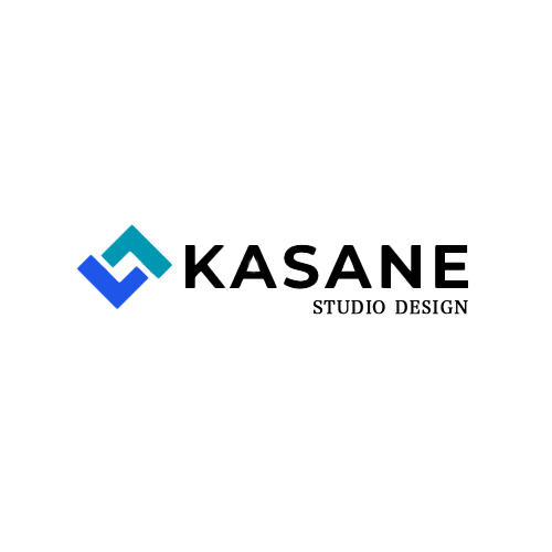 KASANE studio design